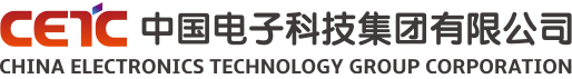 &#29615;&#29699;&#40;&#20013;&#22269;&#41;&#20307;&#32946;&#23448;&#26041;&#32593;&#31449;