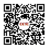 &#29615;&#29699;&#40;&#20013;&#22269;&#41;&#20307;&#32946;&#23448;&#26041;&#32593;&#31449;