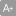 &#29615;&#29699;&#40;&#20013;&#22269;&#41;&#20307;&#32946;&#23448;&#26041;&#32593;&#31449;