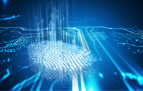 &#29615;&#29699;&#40;&#20013;&#22269;&#41;&#20307;&#32946;&#23448;&#26041;&#32593;&#31449;