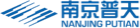 &#29615;&#29699;&#40;&#20013;&#22269;&#41;&#20307;&#32946;&#23448;&#26041;&#32593;&#31449;