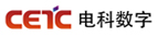 &#29615;&#29699;&#40;&#20013;&#22269;&#41;&#20307;&#32946;&#23448;&#26041;&#32593;&#31449;