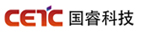 &#29615;&#29699;&#40;&#20013;&#22269;&#41;&#20307;&#32946;&#23448;&#26041;&#32593;&#31449;