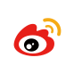 &#29615;&#29699;&#40;&#20013;&#22269;&#41;&#20307;&#32946;&#23448;&#26041;&#32593;&#31449;