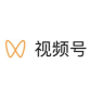 &#29615;&#29699;&#40;&#20013;&#22269;&#41;&#20307;&#32946;&#23448;&#26041;&#32593;&#31449;