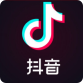 &#29615;&#29699;&#40;&#20013;&#22269;&#41;&#20307;&#32946;&#23448;&#26041;&#32593;&#31449;