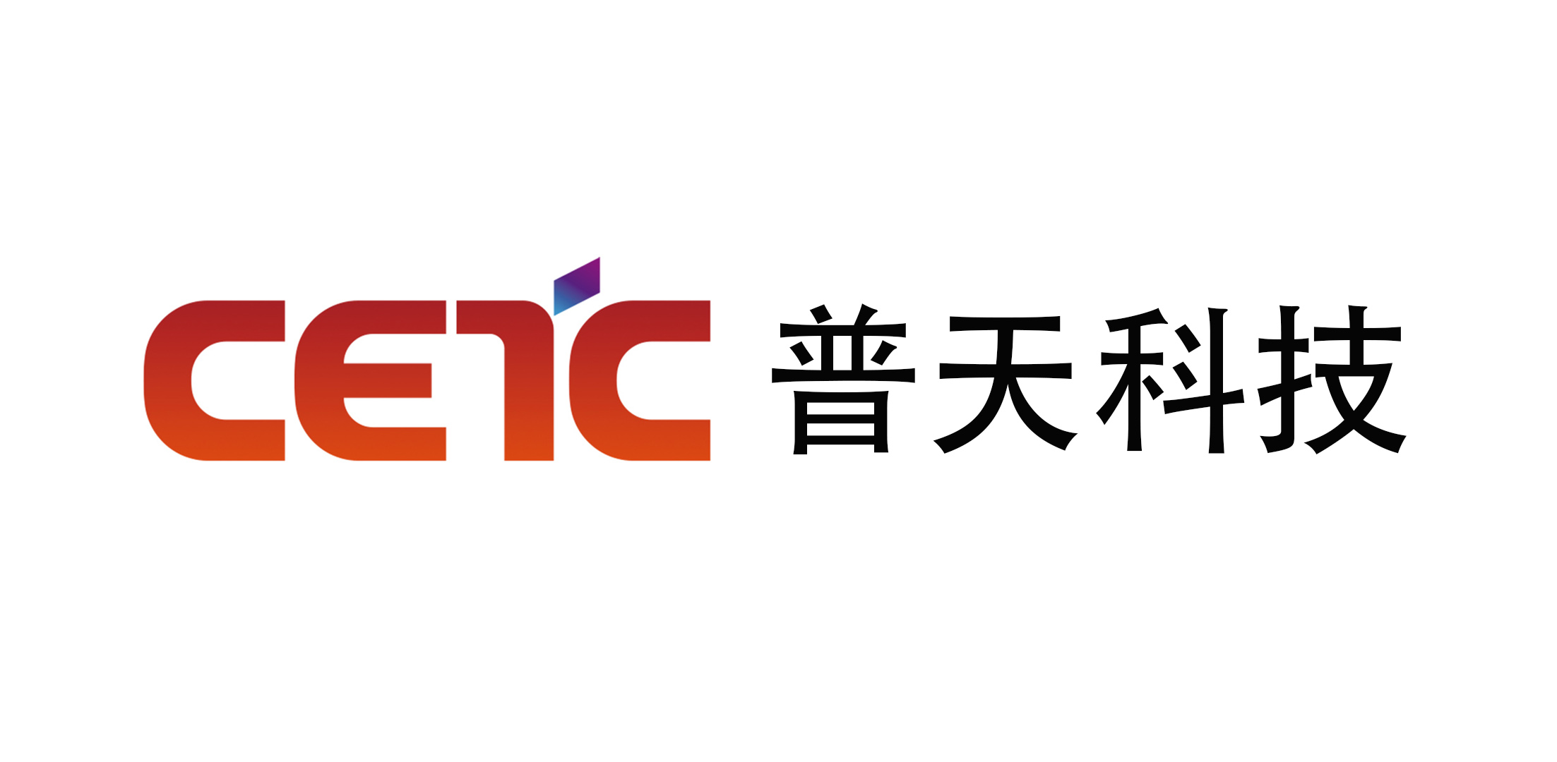 &#29615;&#29699;&#40;&#20013;&#22269;&#41;&#20307;&#32946;&#23448;&#26041;&#32593;&#31449;