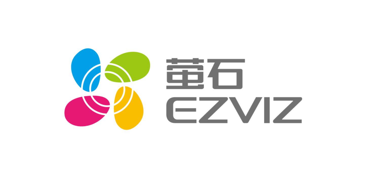&#29615;&#29699;&#40;&#20013;&#22269;&#41;&#20307;&#32946;&#23448;&#26041;&#32593;&#31449;