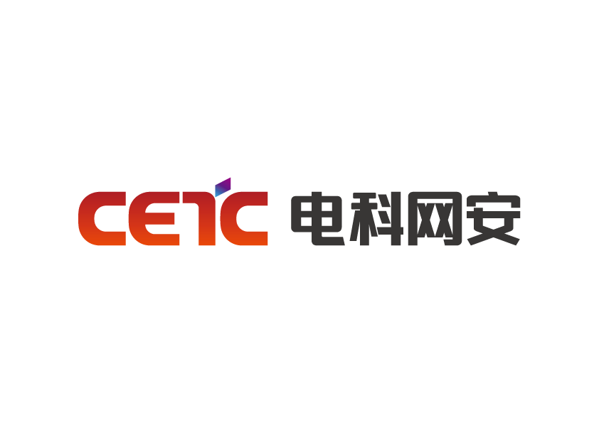 &#29615;&#29699;&#40;&#20013;&#22269;&#41;&#20307;&#32946;&#23448;&#26041;&#32593;&#31449;