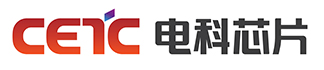 &#29615;&#29699;&#40;&#20013;&#22269;&#41;&#20307;&#32946;&#23448;&#26041;&#32593;&#31449;